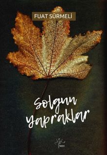 Solgun Yapraklar 