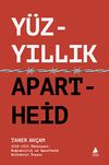 Y&uuml;zyıllık Apartheid
