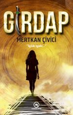 Girdap