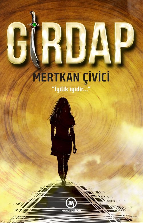 Girdap