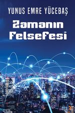 Zamanın Felsefesi
