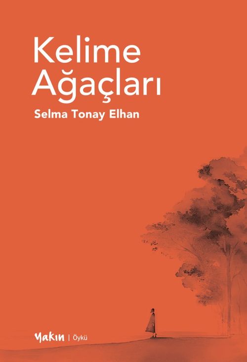 Kelime Ağaçları