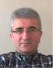 SÜKRÜ OFLU