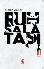 Ruh Salatası 