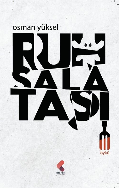 Ruh Salatası 