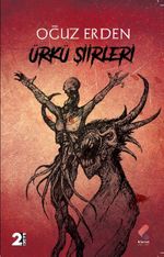 Ürkü Şiirleri 