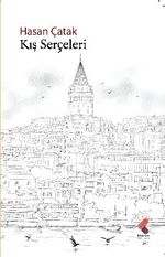 Kış Serçeleri 