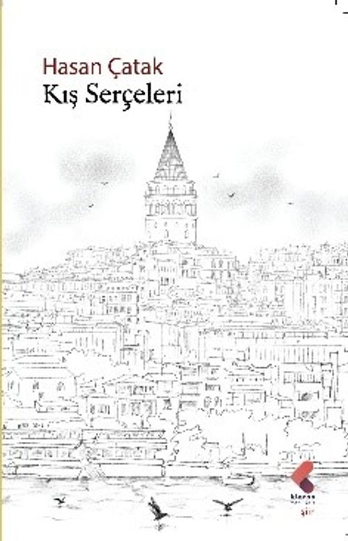 Kış Serçeleri 