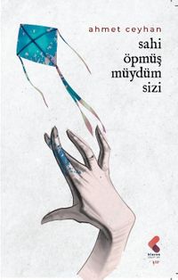 Sahi Öpmüş Müydüm Sizi 