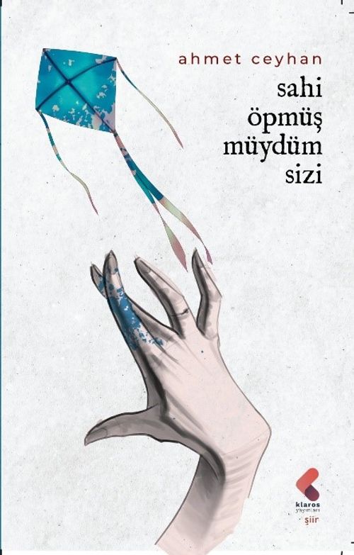 Sahi Öpmüş Müydüm Sizi 