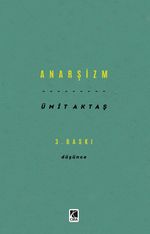 Anarşizm