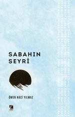 Sabahın Seyri