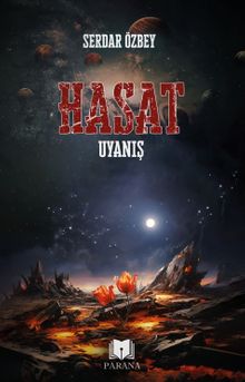 Hasat - Uyanış