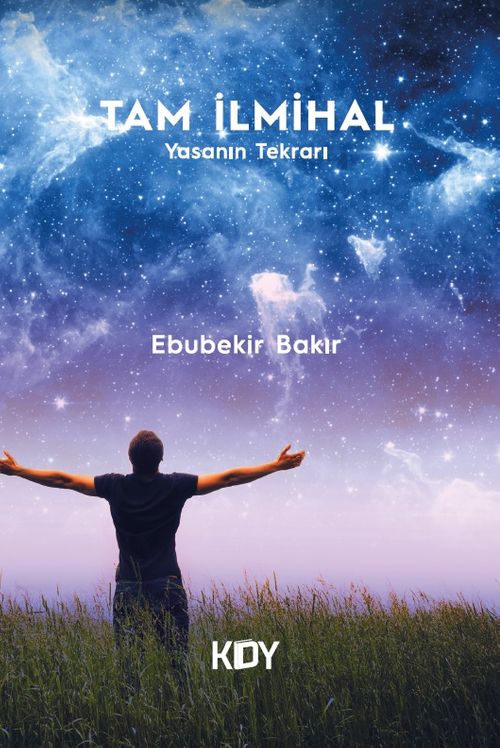 Tam İlmihal