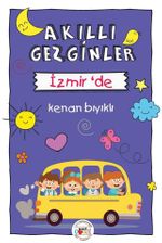 Akıllı Gezginler İzmir'de