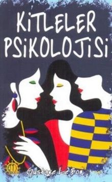 Kitleler Psikolojisi