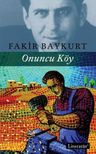 Onuncu Köy