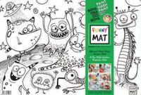 Funny Mat - Uzaylılar