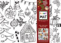 Funny Mat - Mutlu Yıllar