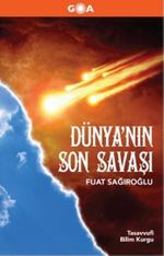 Dünyanın Son Savaşı