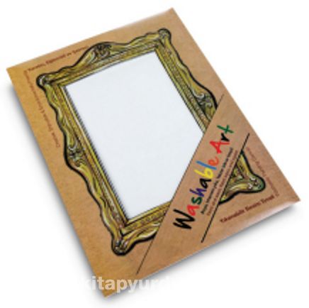 Funny Mat Washable Art - Your Work of Art
