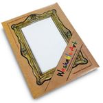 Funny Mat Washable Art - Your Work of Art
