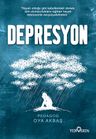 Depresyon