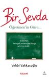 Bir Sevda &amp; Öğretmen'in Gücü