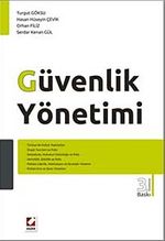 Güvenlik Yönetimi