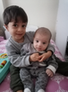 cinalı