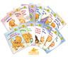 Okuyabiliyorum Serisi Özel Set (15 Kitap)