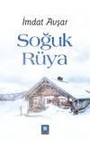 Soğuk R&uuml;ya