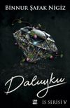Daluyku / İs Serisi 5 (Karton Kapak)
