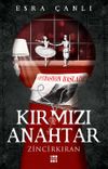 Kırmızı Anahtar 2 / Zincirkıran