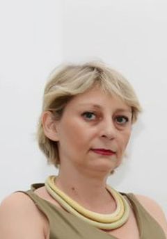  Sırma Köksal