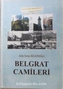 Belgrat Camileri / 19-D-2