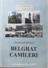 Belgrat Camileri / 19-D-2