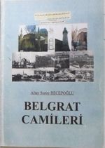 Belgrat Camileri / 19-D-2