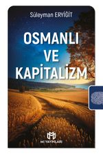Osmanlı ve Kapitalizm