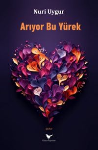 Arıyor Bu Yürek