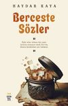 Berceste S&ouml;zler