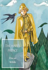 The Happy Prince