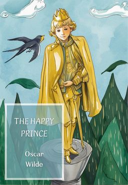 The Happy Prince