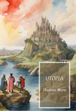 Utopia