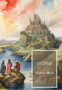 Utopia