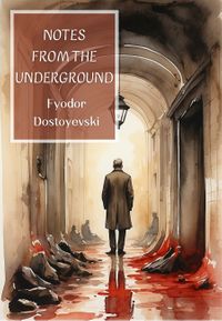 Notes from the Underground