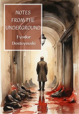 Notes from the Underground