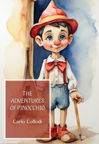 The Adventures of Pinocccio