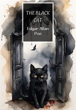 The Black Cat