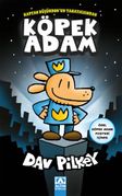 Köpek Adam